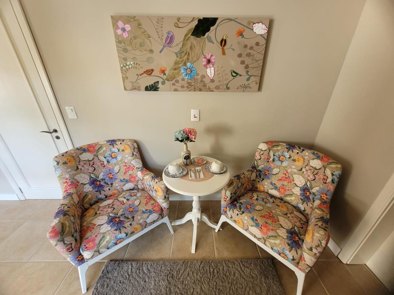 Hotel Pousada Cozumel Sierra 카넬라 외부 사진